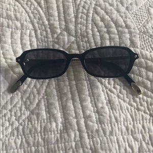 Brighton Sunglasses